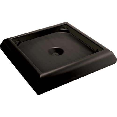 Ranger&reg; Containers NTL Industrial