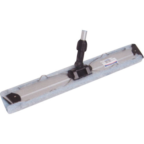 CADRE ALUMI VADROUILLE EPOUSETTER 22" A/COL VERR, 22" NTL Industrial