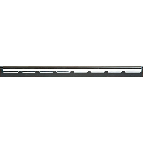 Squeegees, 14", Stainless Steel Frame NTL Industrial