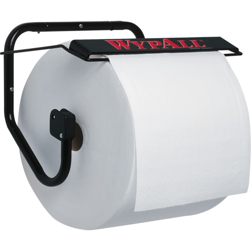 WypAll&reg; Dispensers NTL Industrial