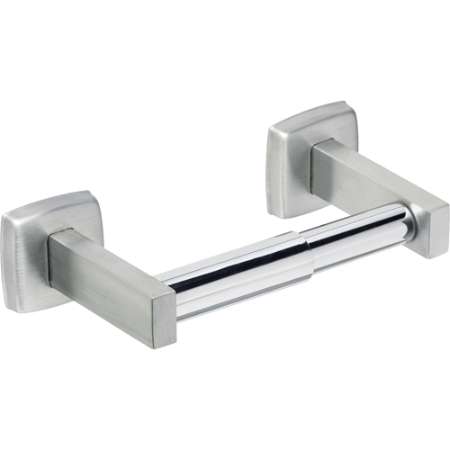 Distributeur de papier hygi&eacute;nique, Simple Capacit&eacute; du rouleau NTL Industrial