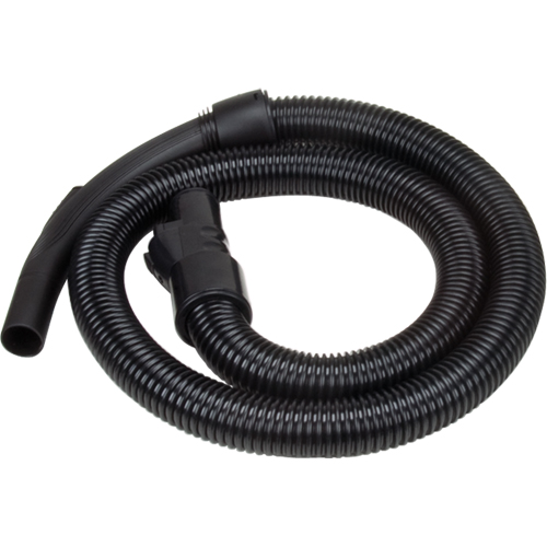 Industrial Wet/Dry Stainless Steel Vacuum Hose NTL Industrial