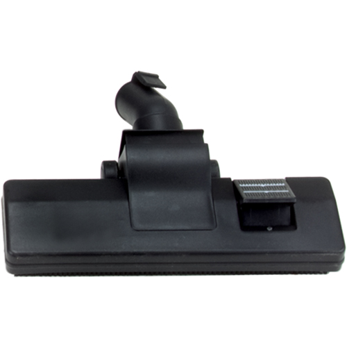 Industrial Wet/Dry Stainless Steel Vacuum Brush NTL Industrial