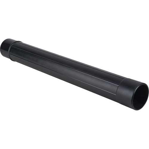 Industrial Wet/Dry Stainless Steel Vacuum Wand NTL Industrial