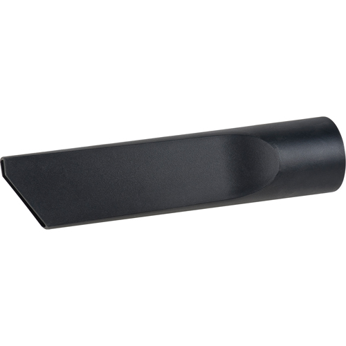 Industrial Wet/Dry Stainless Steel Vacuum Crevice Tool NTL Industrial