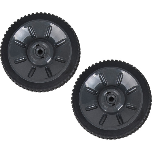 Industrial Wet/Dry Stainless Steel Vacuum Caster NTL Industrial