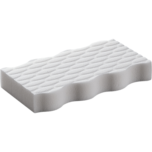Mr. Clean&reg; Magic Eraser&reg;, 2" W x 5" L NTL Industrial