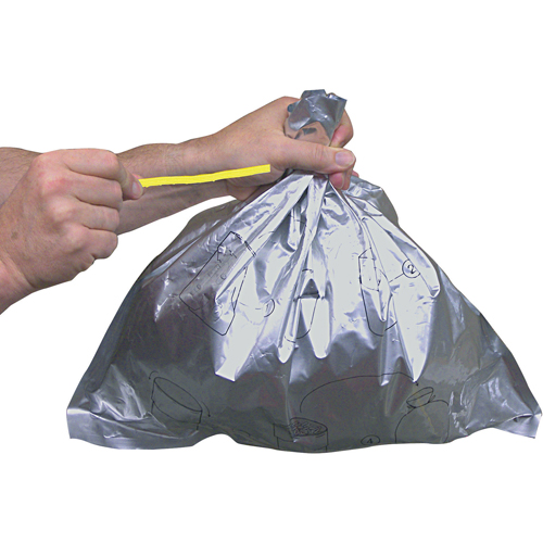 Cease-Fire&reg; Bucket Liner NTL Industrial