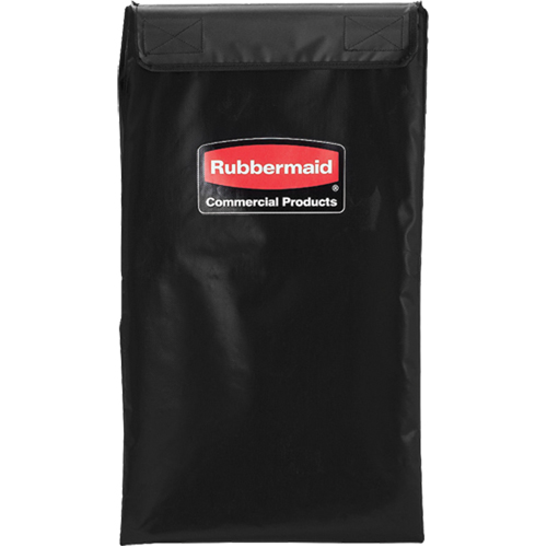 Replacement Bag for Collapsible X-Cart NTL Industrial