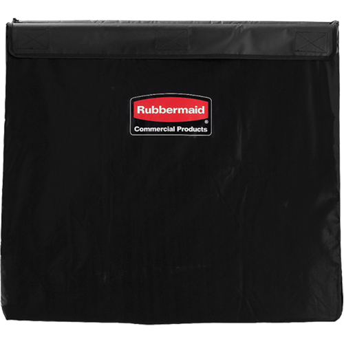 Sac de rechange pour chariot repliable X-Cart NTL Industrial