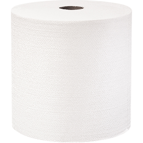 Chiffons Pro Tuff-Job, Robuste, 12" lo x 13" la NTL Industrial