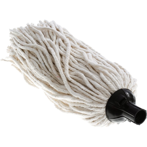 Wet Mop Cotton Wring NTL Industrial