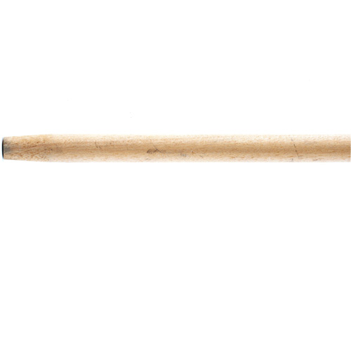 Manche en bois de 60 x 1-1/8" NTL Industrial