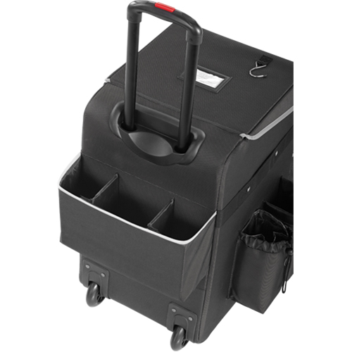 Chariot Quick Cart NTL Industrial