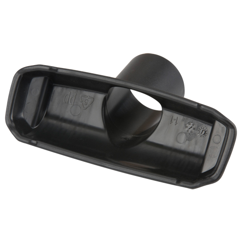 Embout tout usage pour aspirateurs industriels en poly NTL Industrial