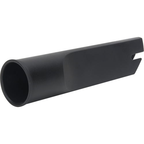 Crevice Nozzle for Industrial Poly Vacuum NTL Industrial