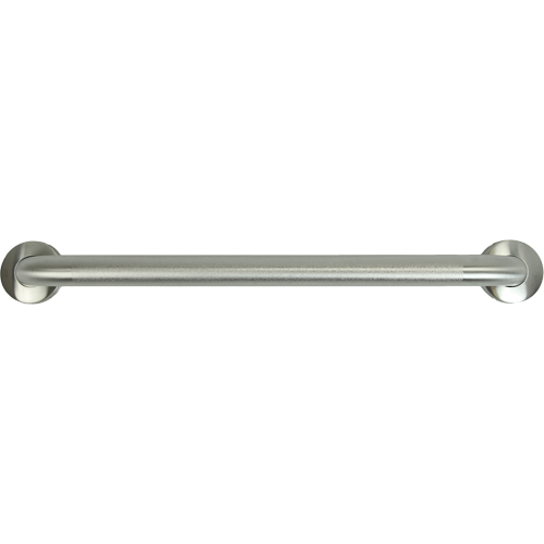 Grab Bars NTL Industrial
