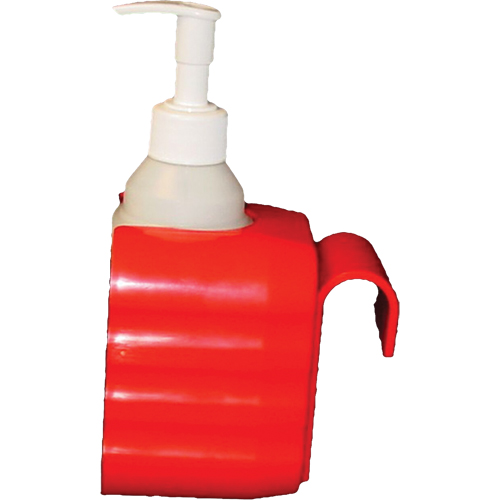 Support Handi-Bracket InstantFoam NTL Industrial