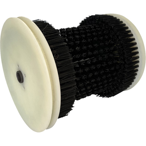 Brosse de recharge NTL Industrial