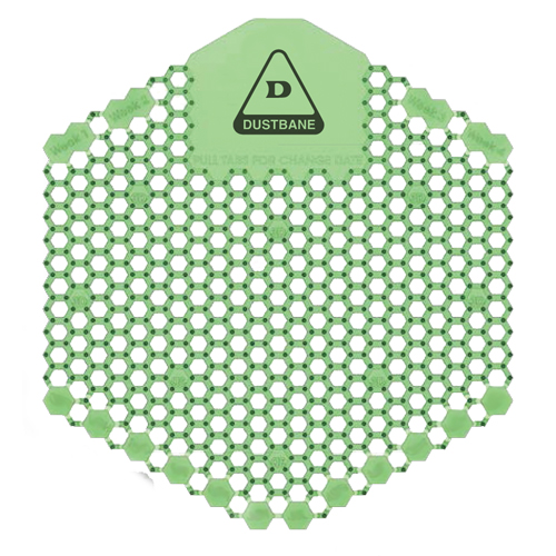 Tamis d'urinoir 3D Shield  NTL Industrial