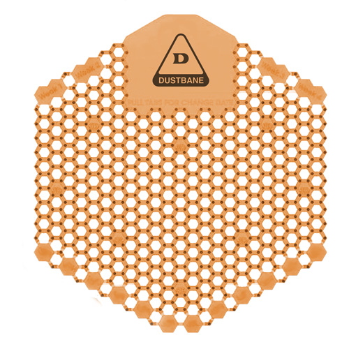 Tamis d'urinoir 3D Shield  NTL Industrial