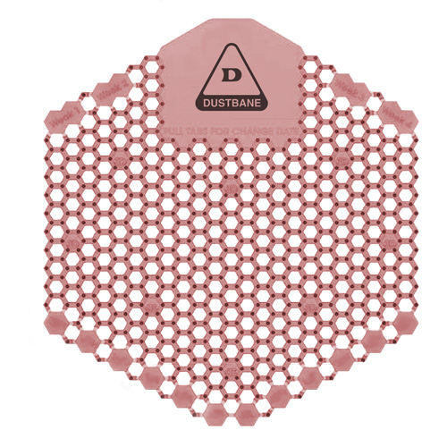 Tamis d'urinoir 3D Shield  NTL Industrial