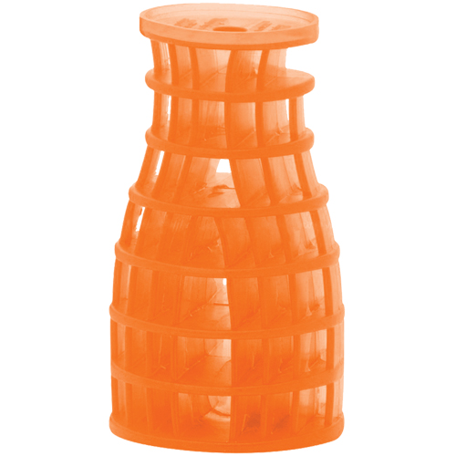 Assainisseur d'air Airmax, Mangue, Gel NTL Industrial