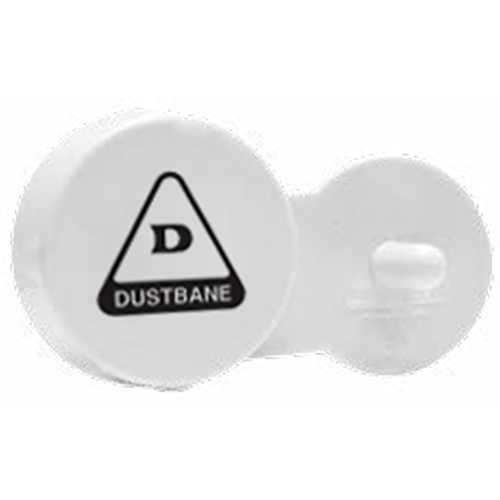 Airflex Flexible Air Freshener Holder NTL Industrial