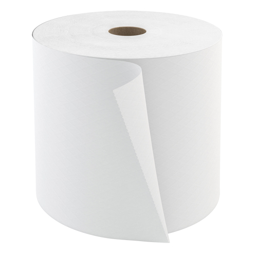 Pro Tuff-Job High Performance Wipers, Heavy-Duty, 10" L x 13" W NTL Industrial