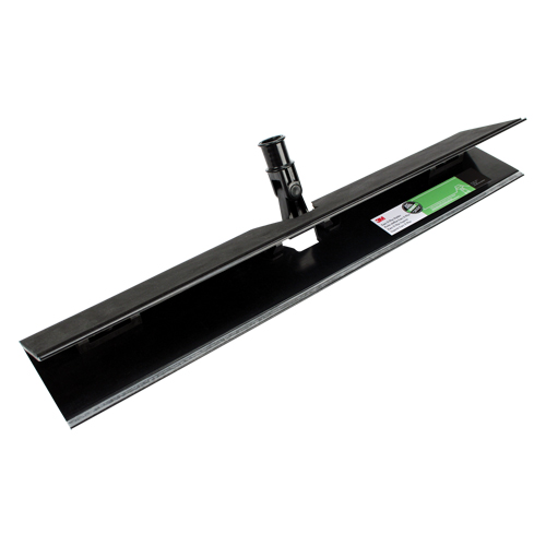 Easy Trap Flip Holder NTL Industrial