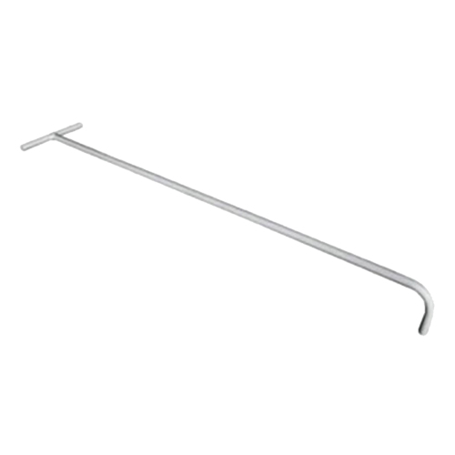 Crochet Handi-Hook pour AlturnaMats NTL Industrial