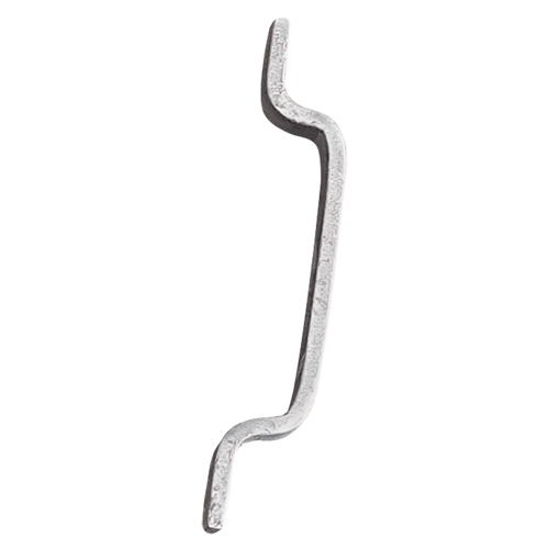 Turn-A-Link Single Galvanized Connector NTL Industrial