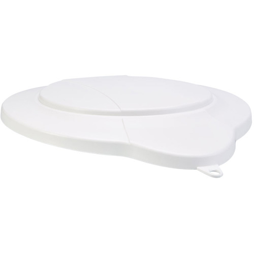 Bucket Lid NTL Industrial