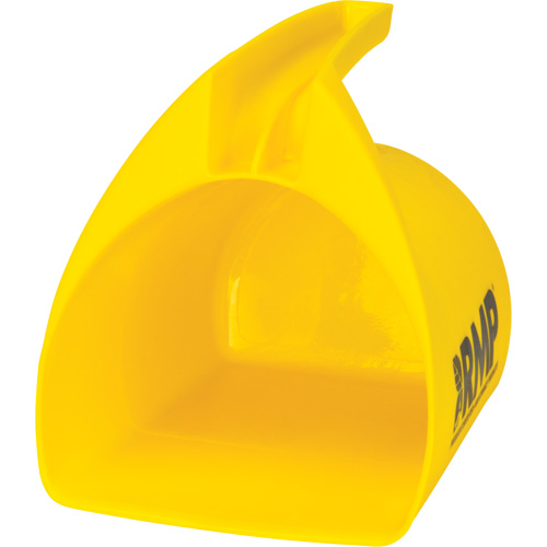 Salt & Sand Scoop NTL Industrial