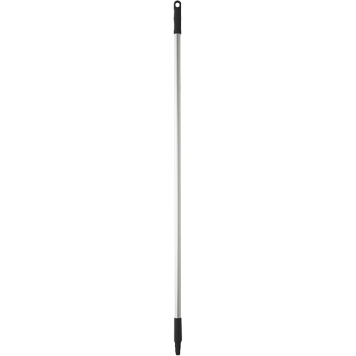 Manche, Balai/Grattoir/Raclette, Noir, Standard, 50" lo NTL Industrial