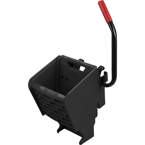 Essoreuse pour vadrouille Wavebrake, Pression lat&eacute;rale NTL Industrial