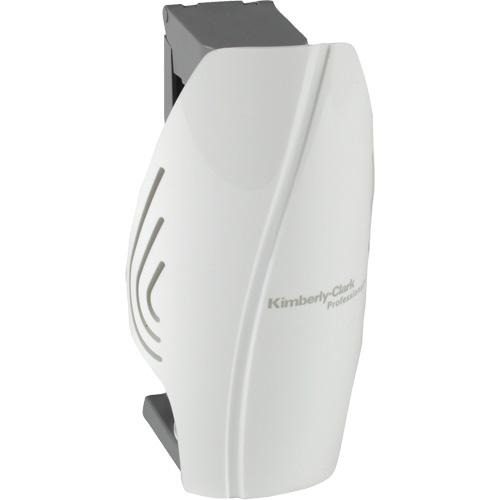 Scott&reg; Continuous Air Freshener Dispenser NTL Industrial