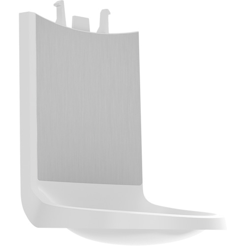 Shield Floor & Wall Protector for ES & CS NTL Industrial