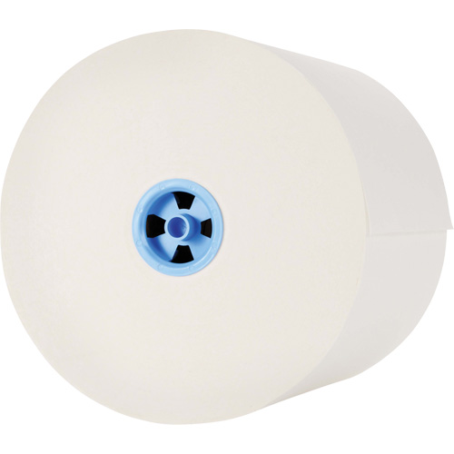 Scott&reg; Pro High-Capacity Hard Roll Towels, 1 Ply, Standard, 1150' L NTL Industrial