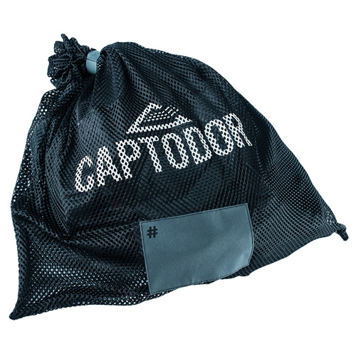 Heavy-Duty Laundry Bag NTL Industrial