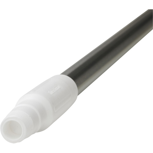 Manche, Balai/Grattoir/Raclette, Blanc, Standard, 59" lo NTL Industrial