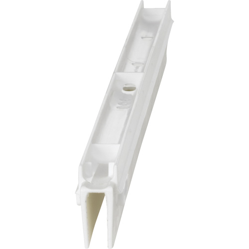 Double Refill Cartridge, Blade NTL Industrial