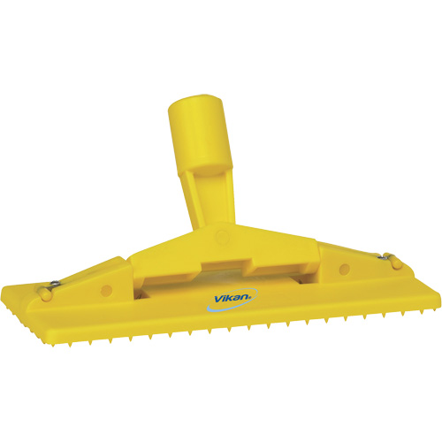 Food Hygiene Cleaning Pad Holder NTL Industrial