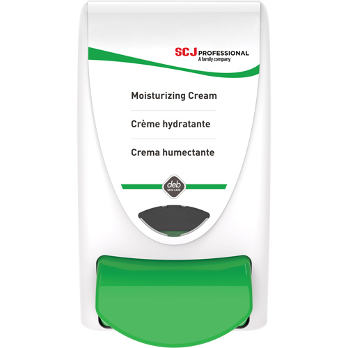 Restore&reg; After Work Moisturizing Cream Dispenser NTL Industrial