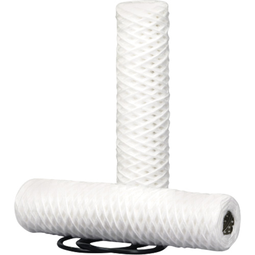 Filtres de rechange pour bassin de nettoyage 5199 NTL Industrial