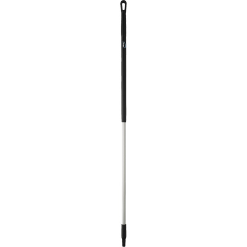 Manche, Balai/Grattoir/Raclette, Noir, Standard, 59" lo NTL Industrial