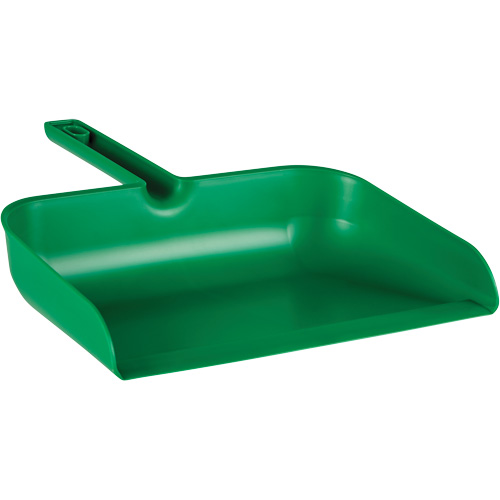 ColorCore Handheld Dustpan NTL Industrial