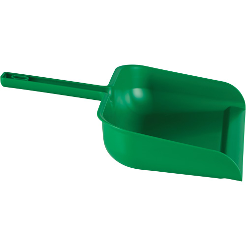 ColorCore Handheld Dustpan NTL Industrial