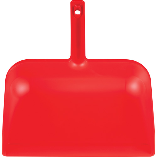 Porte-poussi&egrave;re ColorCore NTL Industrial