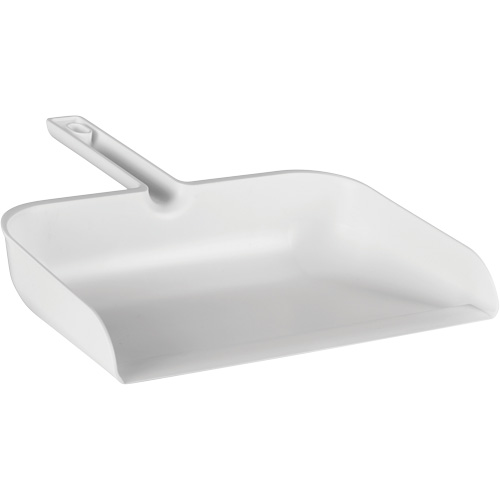 ColorCore Handheld Dustpan NTL Industrial